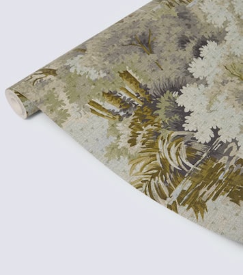 Tapete Glade | Gucci