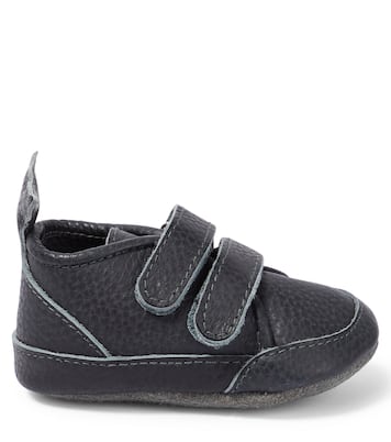 Baby - Sneakers in pelle Levin | Donsje