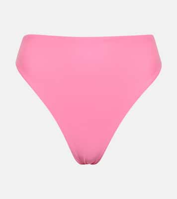 Slip bikini Incline | Jade Swim