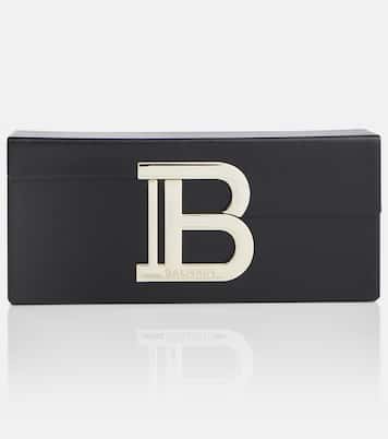 Gafas de sol rectangulares Titan | Balmain
