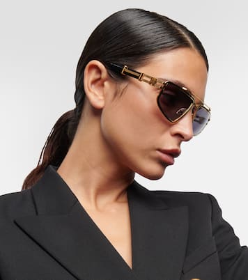 Titan sunglasses for womens new arrivals