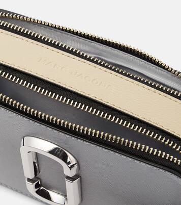 The Snapshot Small camera bag | Marc Jacobs