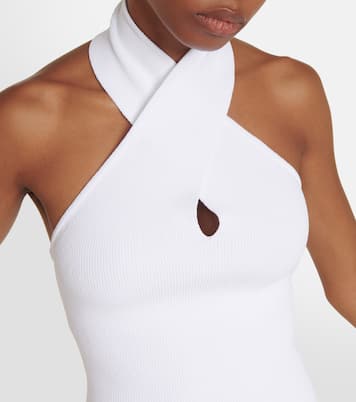 Midikleid | Alaïa