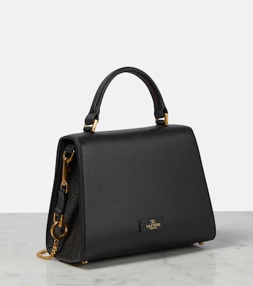 Borsa Vsling Small in pelle | Valentino Garavani