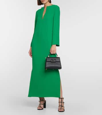 Borsa Vsling Small in pelle | Valentino Garavani