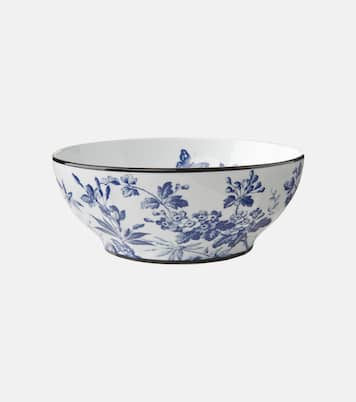 Salatschüssel Herbarium  | Gucci