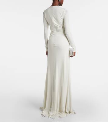 Robe longue | Elie Saab