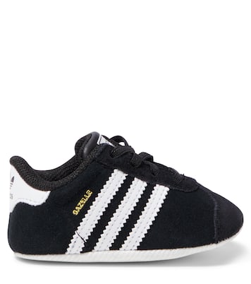 Bebé - zapatillas Gazelle de ante | Adidas Originals Kids