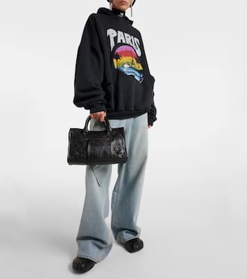 Mules Sunday Molded | Balenciaga