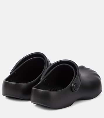 Mules Sunday Molded | Balenciaga