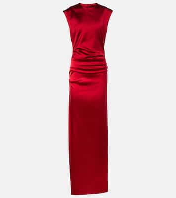 Maxikleid Rea | Max Mara