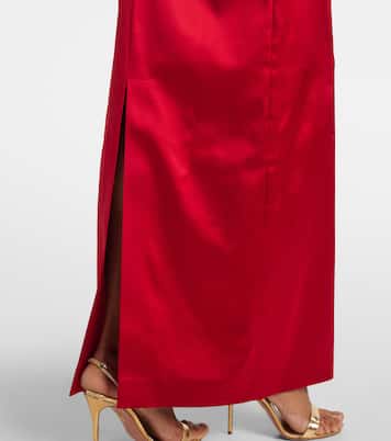 Maxikleid Rea | Max Mara