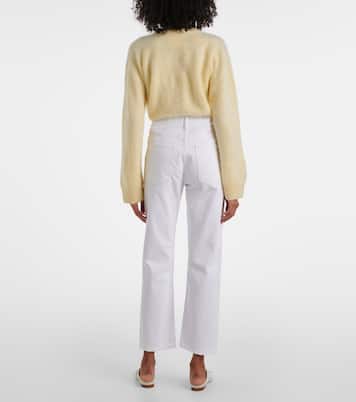 Jeans regular ‘90s Pinch Waist | Agolde