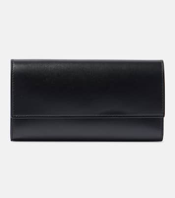 Marsupio in pelle | The Row
