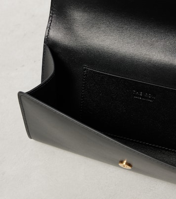 Marsupio in pelle | The Row