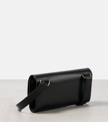 Marsupio in pelle | The Row