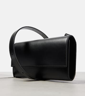 Marsupio in pelle | The Row