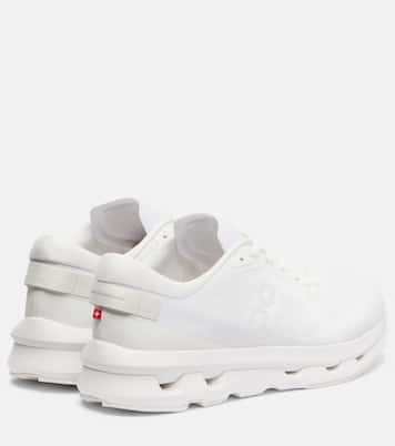 Cloudzone running shoes | On