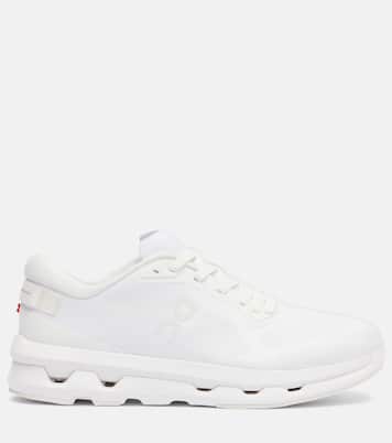 Cloudzone running shoes | On