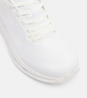 Cloudzone running shoes | On