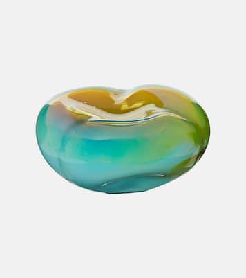 Bol Ocean en verre | Alexa Lixfeld