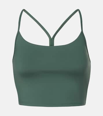 Brassière de sport FreeSoft Harley | Varley