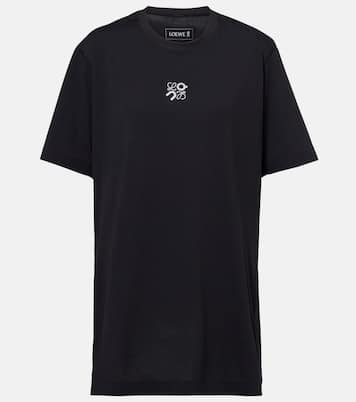 X On T-Shirt Active | Loewe
