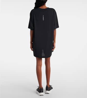 X On T-Shirt Active | Loewe