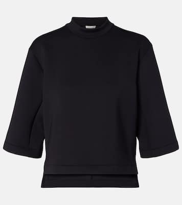 T-shirt | Moncler Genius