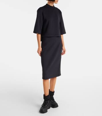 T-shirt | Moncler Genius