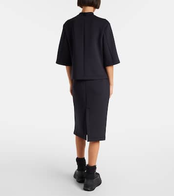 T-shirt | Moncler Genius