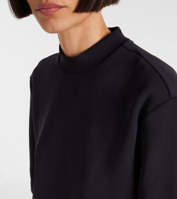 T-shirt | Moncler Genius
