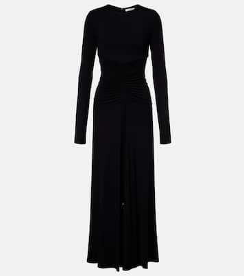 Abito lungo Doppia | Max Mara