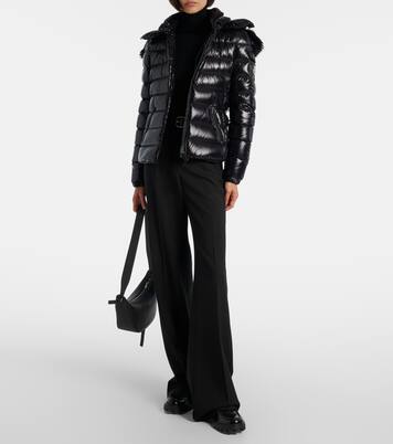 Dolcevita in lana vergine | Moncler