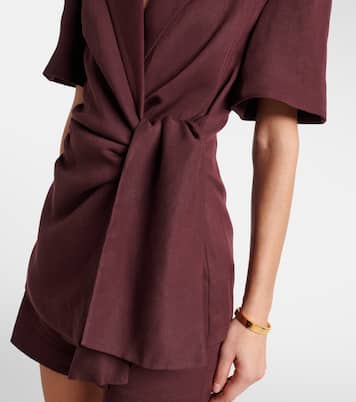 Blazer Ida | Faithfull