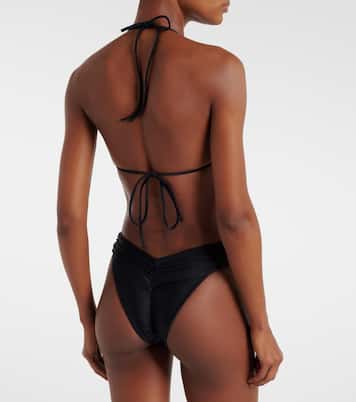 Haut de bikini Jasmin | Bananhot