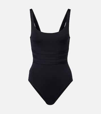Asia swimsuit | Eres
