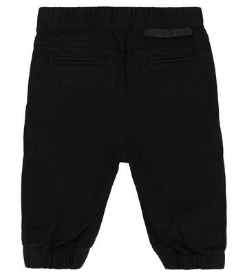 Bébé – Pantalon de survêtement en coton | Stella McCartney Kids