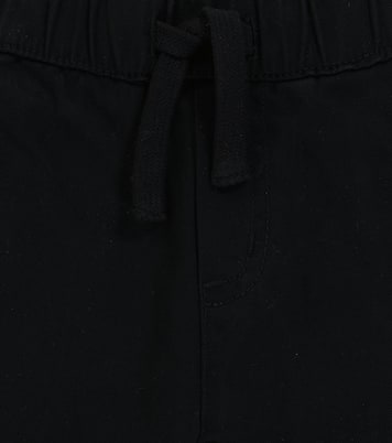 Bébé – Pantalon de survêtement en coton | Stella McCartney Kids