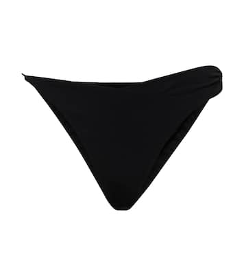 Bikini-Höschen | Nensi Dojaka
