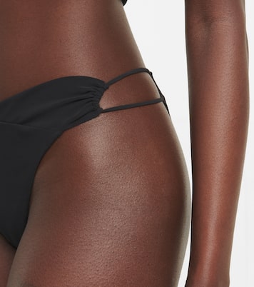 Bikini-Höschen | Nensi Dojaka