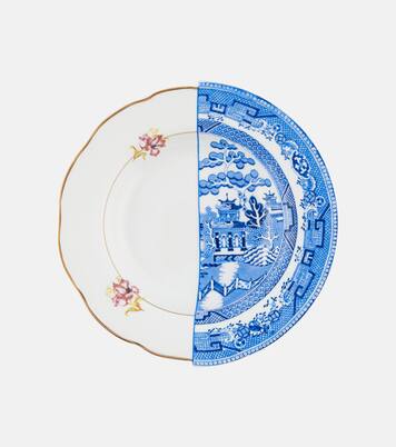 وعاء حساء Hybrid Fillide | Seletti