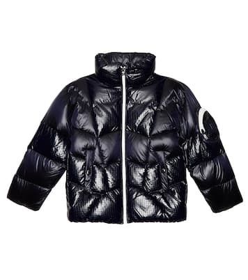 Hilly down jacket | Bogner Kids