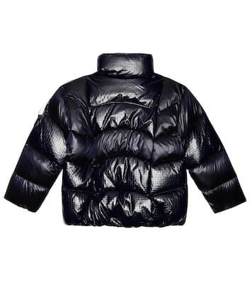Hilly down jacket | Bogner Kids