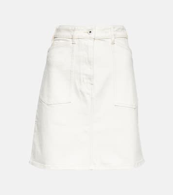 Jeansrock | Kenzo