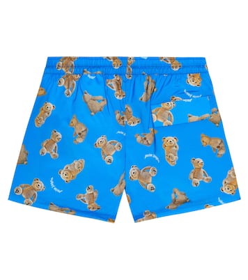 Badeshorts Bear | Palm Angels Kids