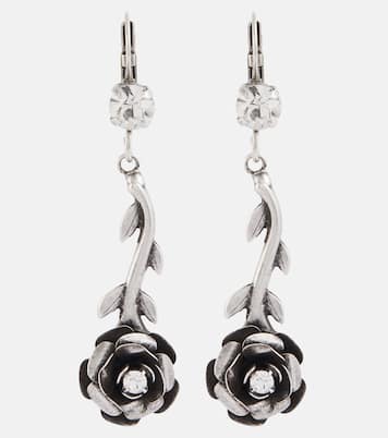 Orecchini Rose | Blumarine