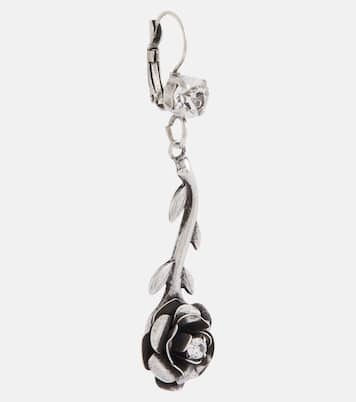 Orecchini Rose | Blumarine
