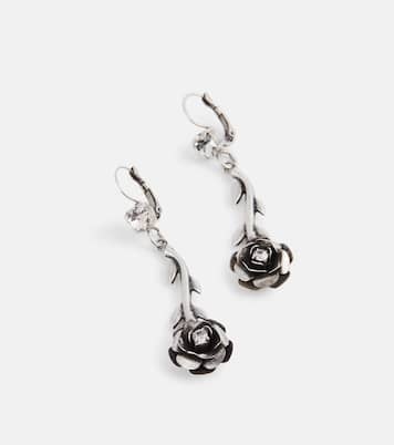 Orecchini Rose | Blumarine