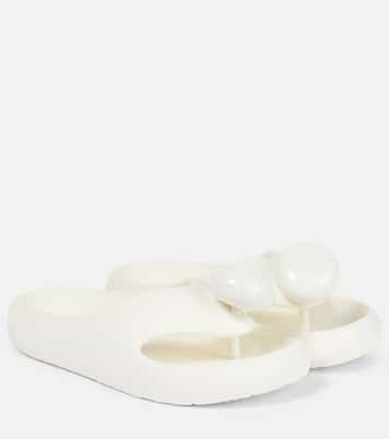 Sandali infradito Paula's Ibiza Bubble | Loewe